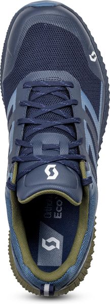 Shoe Kinabalu 2 GTX