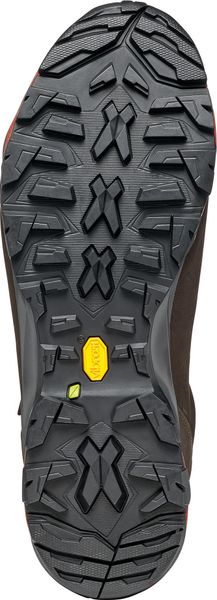 ZG Pro GTX