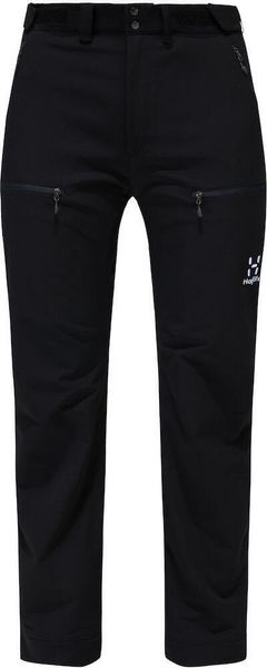 Breccia Pant Women