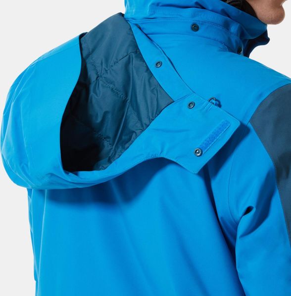 Men’s Apex Flex Snow Futurelight Jacket