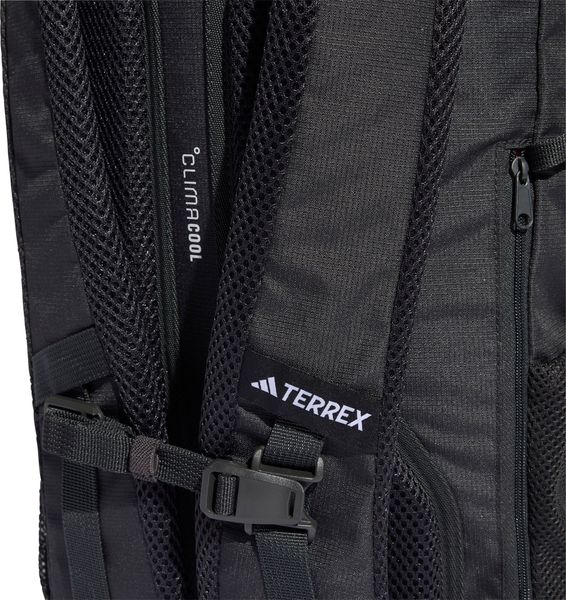 Terrex Multi Climacool Backpack 20l