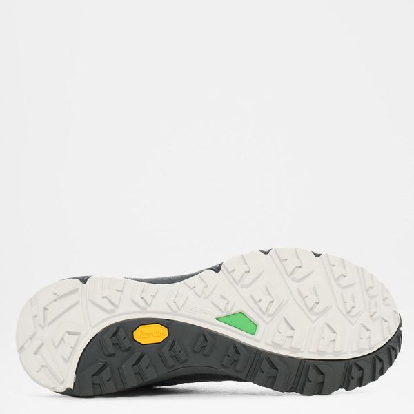 Mens Ultra Fastpack III Futurelight (woven)