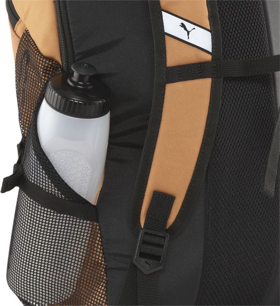Puma Plus Pro Backpack