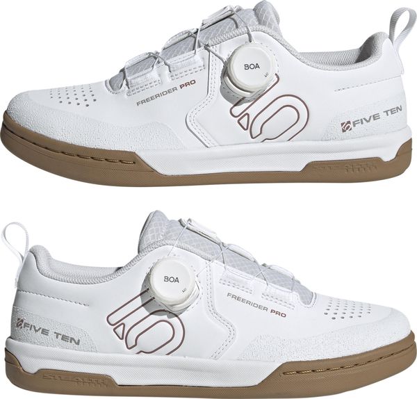 Freerider Pro Mountain Bike Shoes