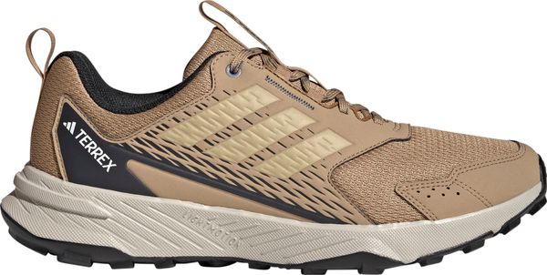 Terrex Tracefinder 2 Trail Running Shoes