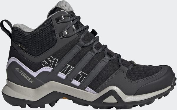 Swift R2 Mid GTX Women