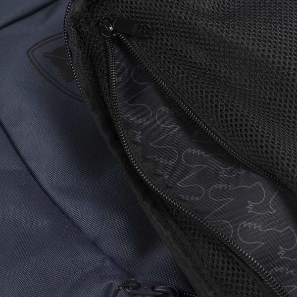 Commuters Backtoschool 20L