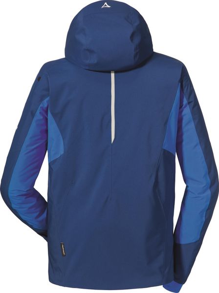 Ski Jacket St Anton3