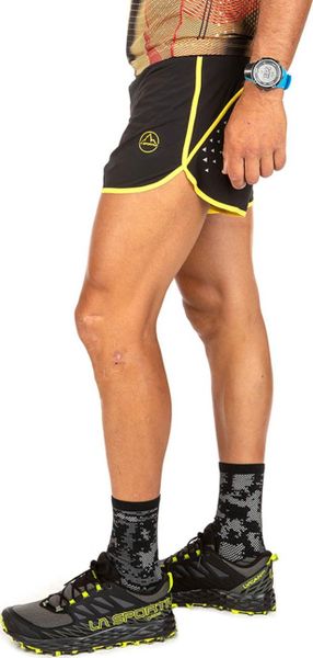 Tempo Short Men