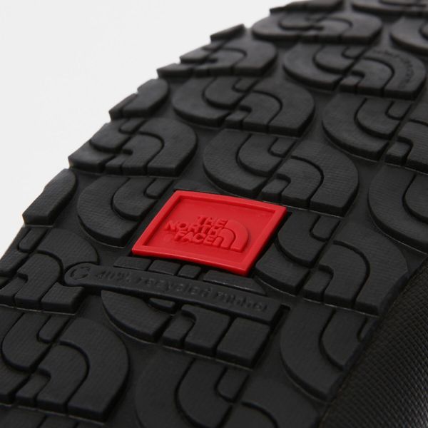 Mens Thermoball Traction Bootie