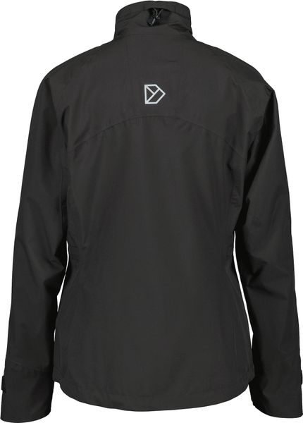 Annika WNS Jacket