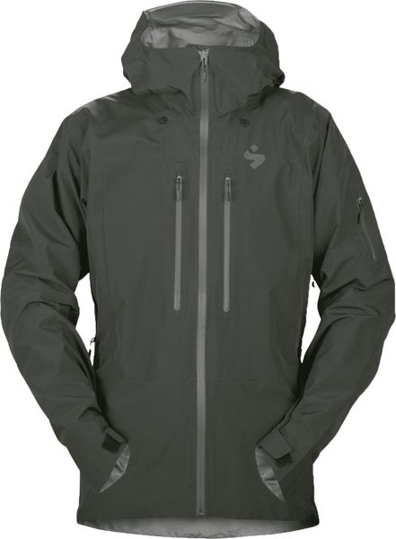 Supernaut Gore-tex Pro Jacket M