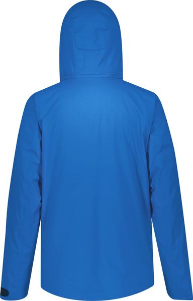 Jacket M's Ultimate DRX
