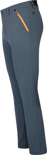 Vezzana Durastretch M Pants