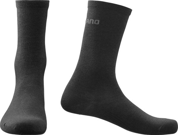 Performance Wool Socks