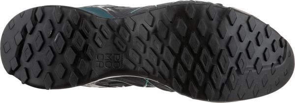 WS Wildfire GTX