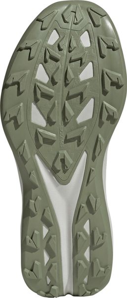 Tracefinder Plus Trail Running Shoes Men