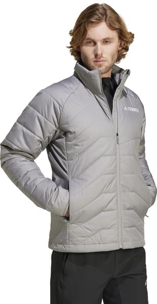 Terrex Multi Synthetic Insulated Jacket