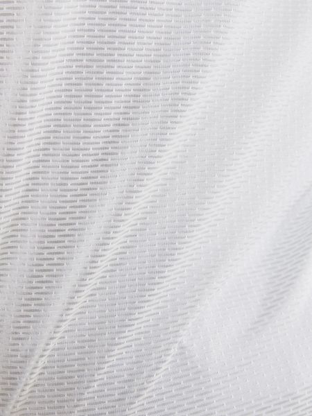 Vent Mesh Singlet Men