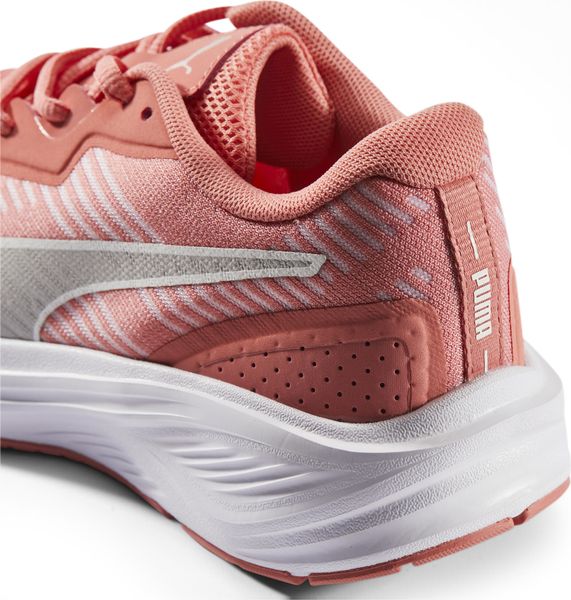 Aviator Profoam Sky