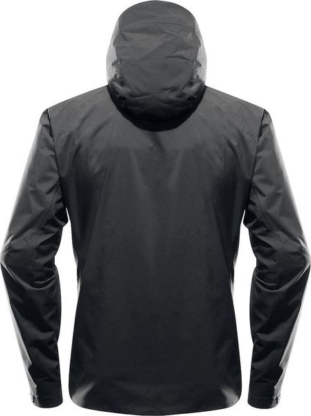 Virgo Jacket Men