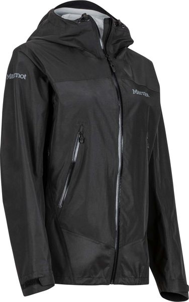 Wm's Eclipse Jacket