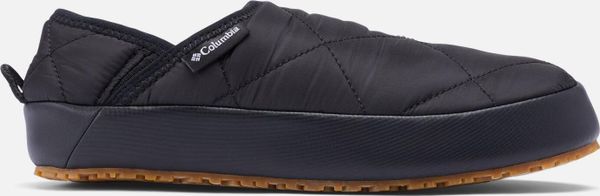 Omni Heat Lazy Bend MOC