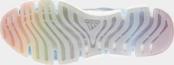 Climacool Vento
