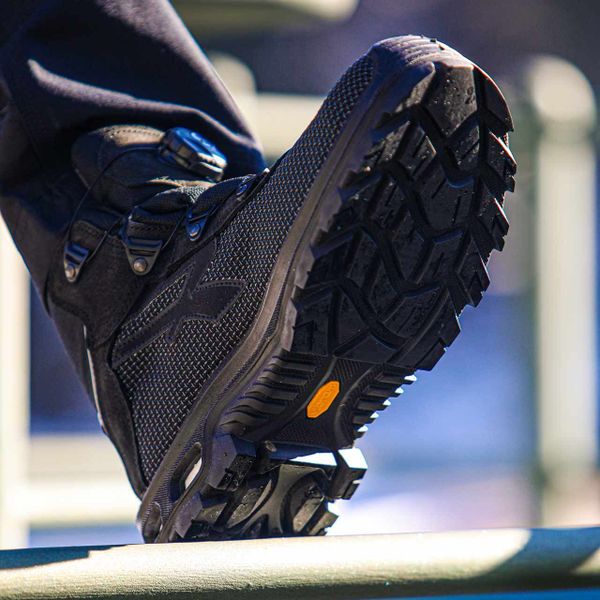 Kora s S7S CI Hi HRO FO