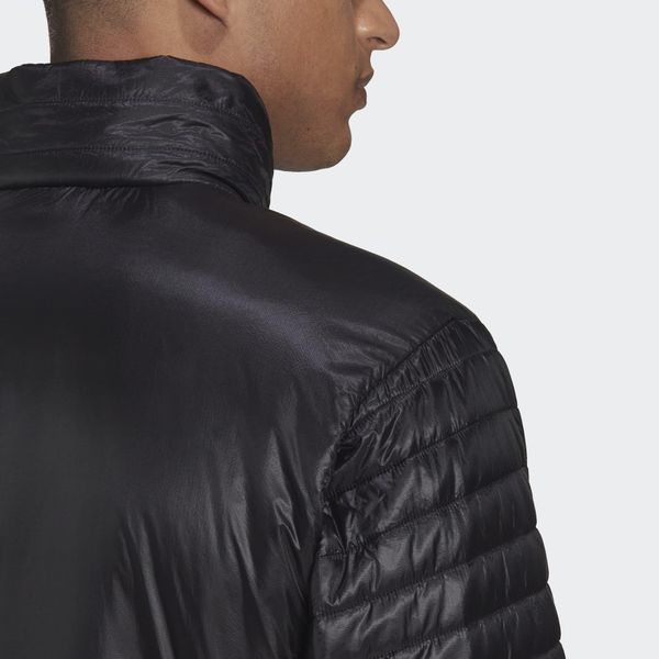 Techrock Prim Jacket