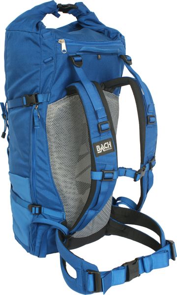 Packster 33