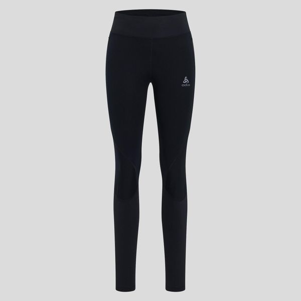 The Zeroweight Warm Tights