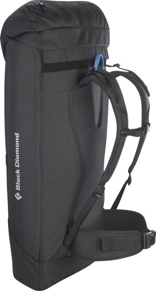 Pipe Dream 45 Backpack