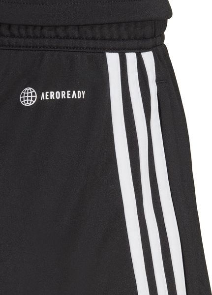 Tiro 23 Club Training Shorts