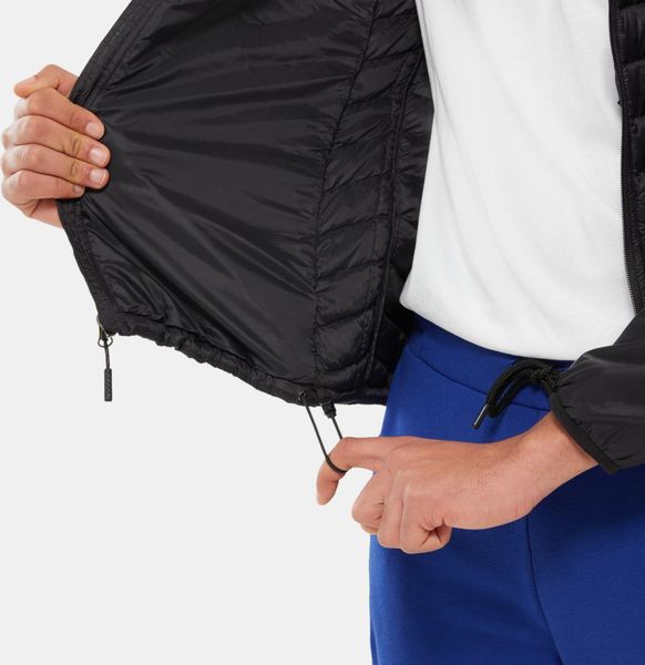 Mens Thermoball Sport Hoodie