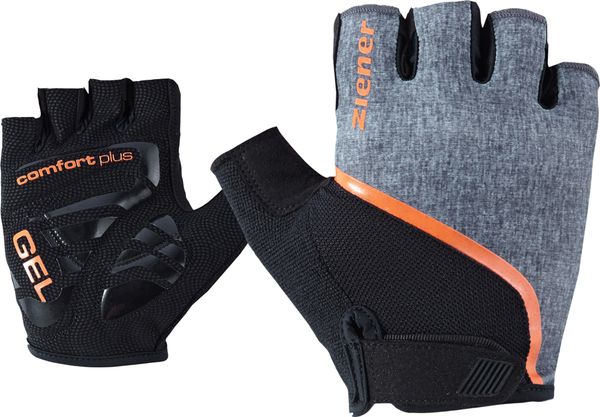 Celal Bike Glove