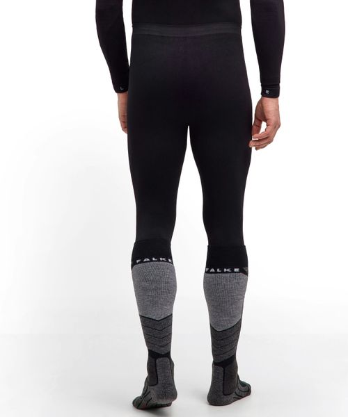 Herren Tights Maximum Warm
