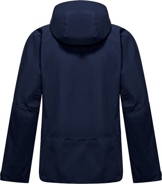 Puez GTX 2L EPE Jacket M