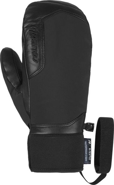 Braga R-tex XT Mitten