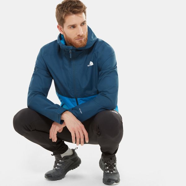 Mens Millerton Jacket