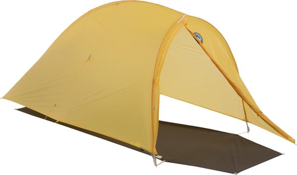 Fly Creek HV UL1 Bikepack Solution Dye