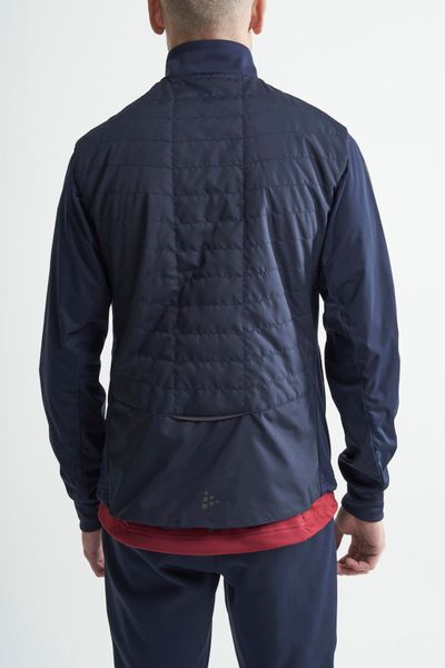 Storm Thermal Vest M