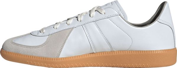BW Army Decon Shoes Men & Women