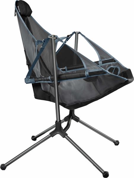 Stargaze Recliner Luxury Chair