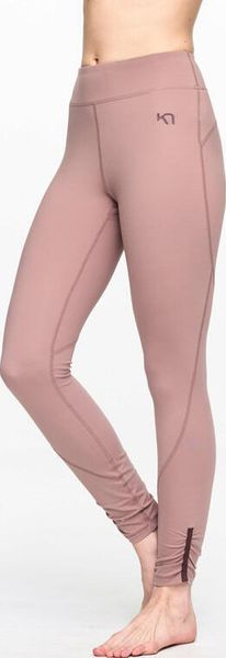 Stine Tights