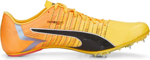 Evospeed Tokyo Future 4