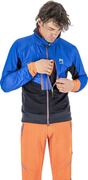 Miage Jacket