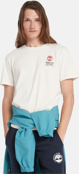 Mens Short Sleeve Fgraphic T