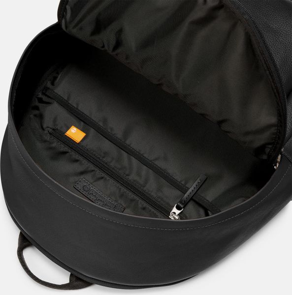 Tuckerman Leather Backpack