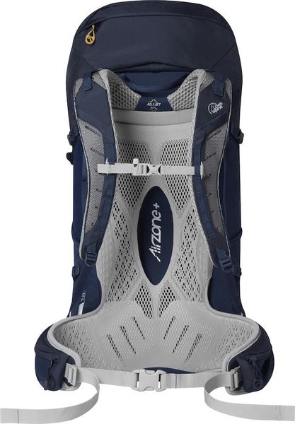 Airzone Trek 45:55 M-L